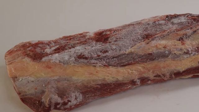 Готовим быстро и вкусно с Эвелиной