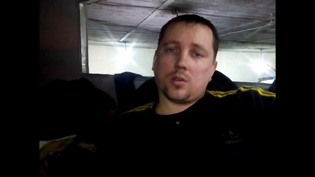 автосигнализация TOMAHAWK (томагавк) 9010