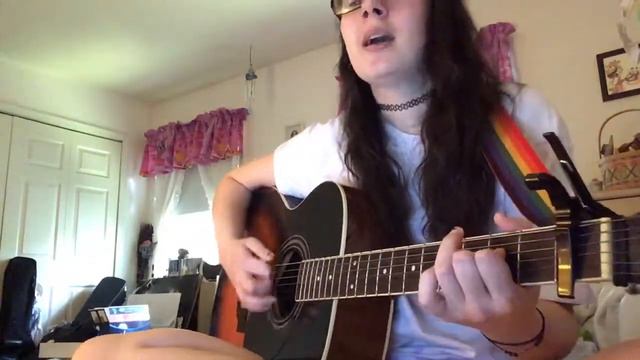 like a rockstar // chase atlantic смотреть онлайн