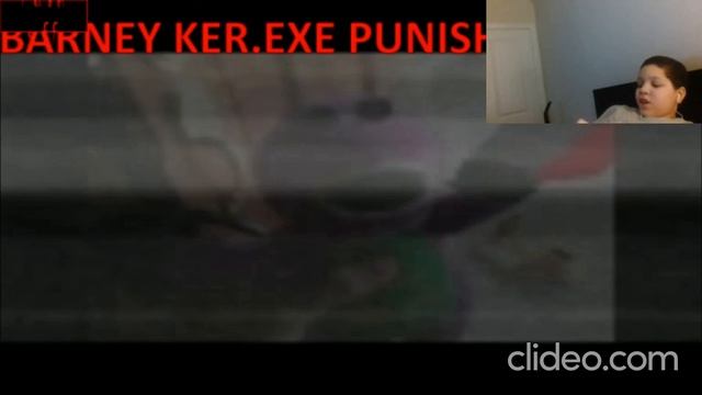 Splaat Error 2 (Punishment Edition) - Full gameplay смотреть онлайн