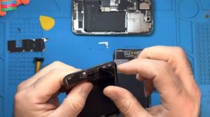 iphone 14 pro screen replacement ?? айфон 14 про замена экрана / ayfon 14 pro lcd-ekran deyişimi