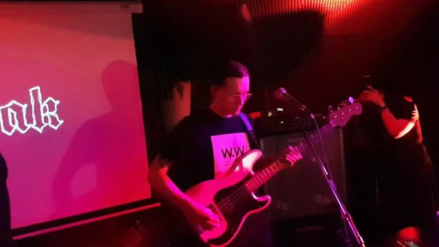 Буерак - Корень имбиря смотреть онлайн