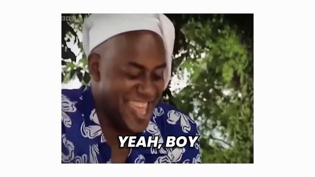 (CONTINUED)The *SECRET* to Making $2k/Day With Google Trends & AI (Revealed!) смотреть онлайн