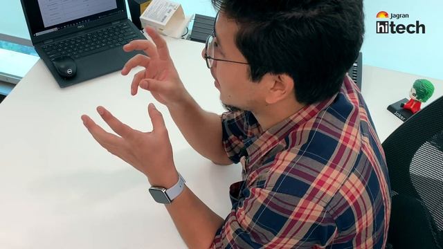 realme Watch 3 Review- best smartwatch under 3000? смотреть онлайн