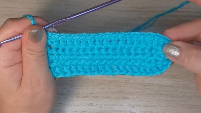 Вязание рюкзака "КРИСТАЛЛ" крючком. Бесплатный подробный МК. смотреть онлайн