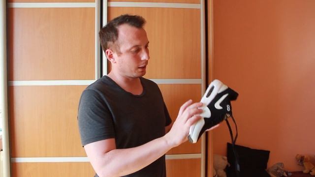 Nike air max 1 ultra moire ch Кроссовки как у Амирана Дневник хача смотреть онлайн