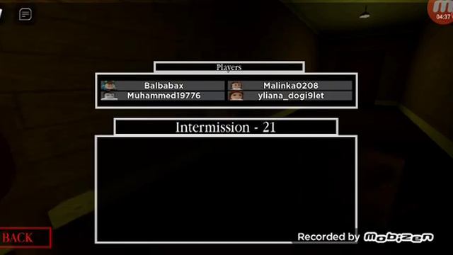 12 глава вышла! И это обидно потому что больше не будит глав 😭😭😭!