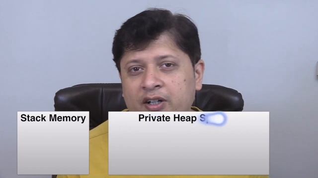 What is an identity operator? | Python Interview Questions | MySirG.com смотреть онлайн