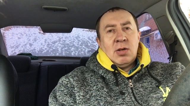 О МОЛИТВЕ С ТОЧКИ ЗРЕНИЯ БОГА смотреть онлайн