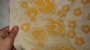 Как подстричь хомяка. Нужно ли стричь хомяка?