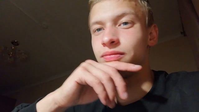 VLOG:Калязин поездка !!!! смотреть онлайн