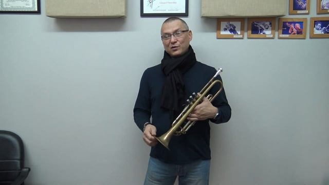 Обзор трубы Амати 