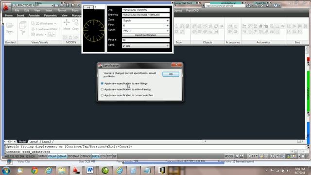 02 056 Work Box Specification Selection Part 4 смотреть онлайн