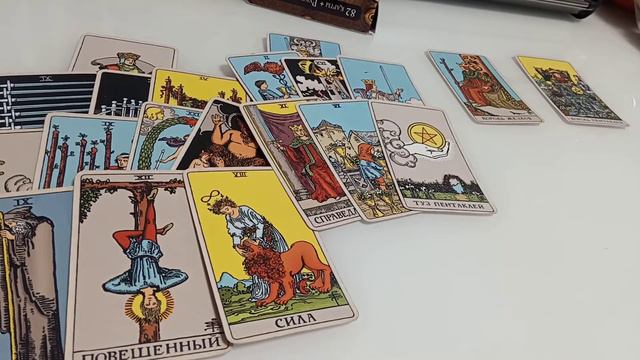 😔ОН ВСПОМИНАЕТ ТЕБЯ!! 4 КОРОЛЯ, БЫВШИЕ| чувства, мысли, действия 💌✨ смотреть онлайн