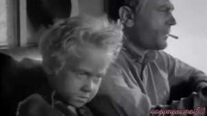 Владимир Высоцкий  Летела жизнь.