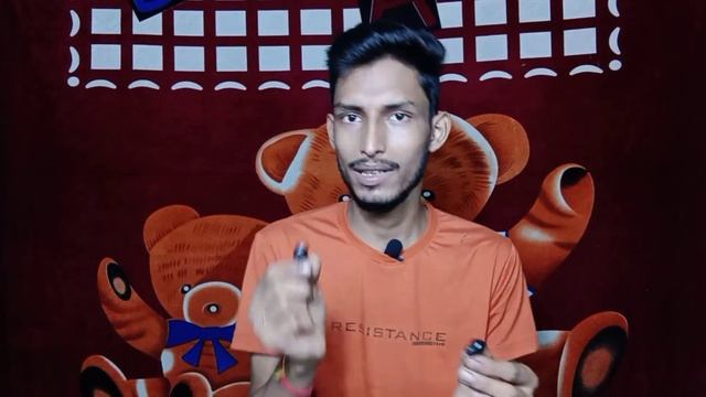 Noise Buds VS201 Review & Unboxing | Best Wireless Earbuds 2021 | Review After 7 Days Usage In hind смотреть онлайн