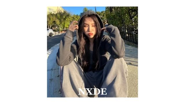 танцуй если знаешь эту кпоп хореографию (песню)/KÃDKPOP смотреть онлайн