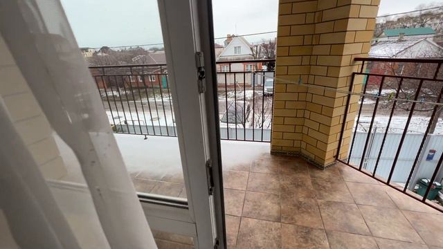 Отдых в Ейске. Ждем всех в гости! Ейск 2024 смотреть онлайн