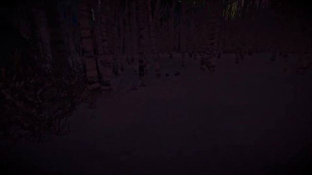 THE LONG DARK: RelentlessNight , p.27 : Pleasant Valley p.5 смотреть онлайн