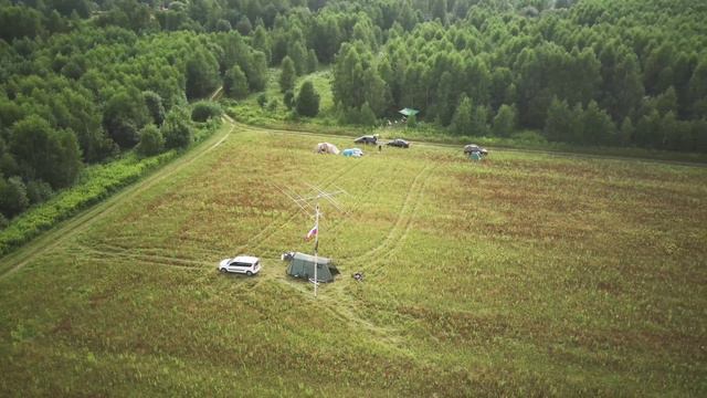 Андрей Калашенок