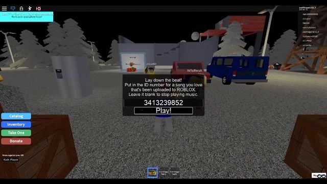 hAtE mE rObLoX iD смотреть онлайн