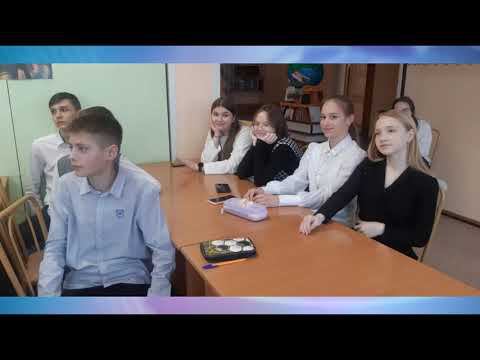 Коротко о главном 13.02.2023 смотреть онлайн