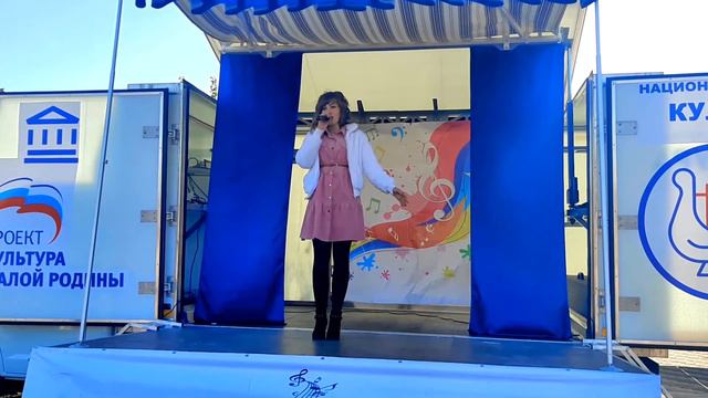 Анжелика Салова Мужиков надо любить смотреть онлайн