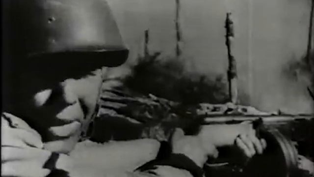 Проект Радуга.Online солдатская песня 