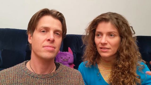 Where to See Galapagos Penguins? Travel 2021 - The Galapagos Islands смотреть онлайн