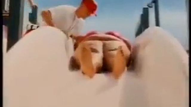 Прикол,толстая женщина смотреть онлайн