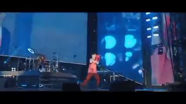 ONE OK ROCK_The Same As... Live [Luxury Disease Japan Tour 2023] #oneokrock #luxurydisease #tour