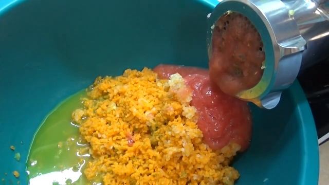 Рисование Карандашом