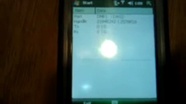 Free AGPS on HTC Phones. Part 1 смотреть онлайн