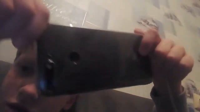 Хочу показать мой телефон смотреть онлайн