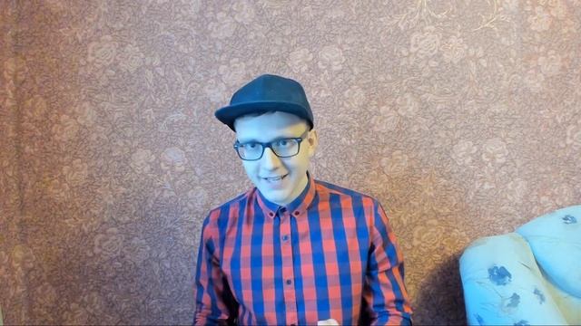 Можно ли забить 500 голов в свои ворота за один матч в FIFA 19? / Безумный челлендж смотреть онлайн