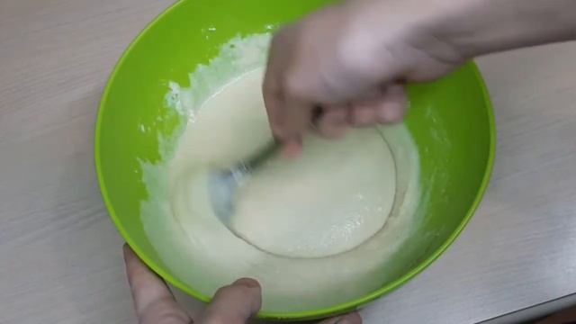 Очень вкусный манник! Приятного аппетита! смотреть онлайн