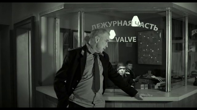 Наступит день, когда не только журналисты, все сопьются, без исключения