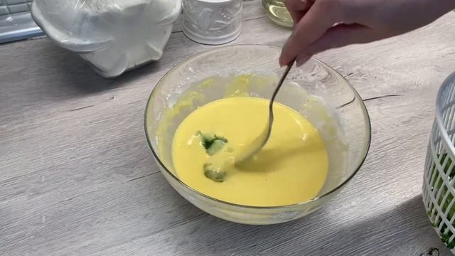 Здоровый Образ Жизни в Движении