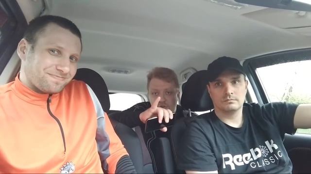 Минусы Bajaj Dominar400 смотреть онлайн