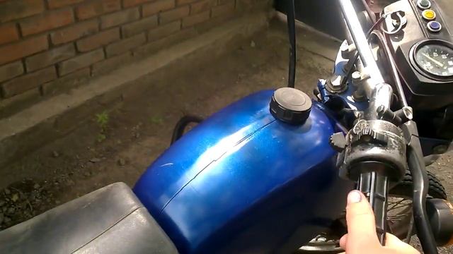 Продаю ) Город Шахты смотреть онлайн