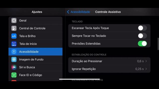 ✅SENSI FULL VERMELHO! MELHOR SENSIBILIDADE PARA IPHONE EM 2023! FREE FIRE
