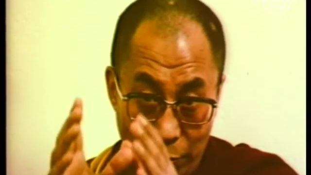 Open The Vaults - The Promise - H.H.the Dalai Lama - 4 Days to Pledge смотреть онлайн