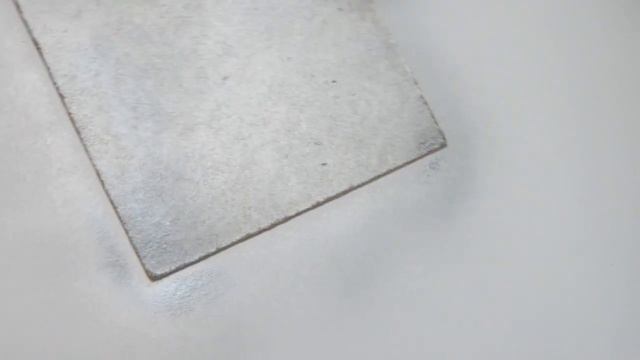 ДЕКОРАТИВНЫЕ НАСТЕННЫЕ ЧАСЫ ИЗ ОРГАЛИТА СВОИМИ РУКАМИ | DIY смотреть онлайн