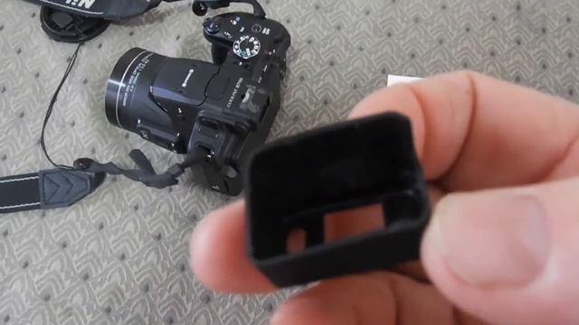 B700 Repair смотреть онлайн