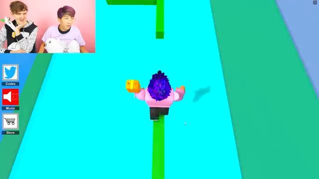 Can We Beat ROBLOX PLANTS vs ZOMBIES!? (Roblox Plants vs Zombies Tycoon!) смотреть онлайн