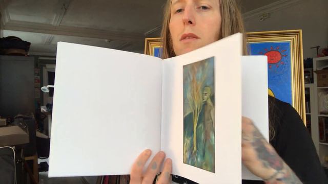 a cup of coffee and KRISTIAN ESPEDAL! смотреть онлайн