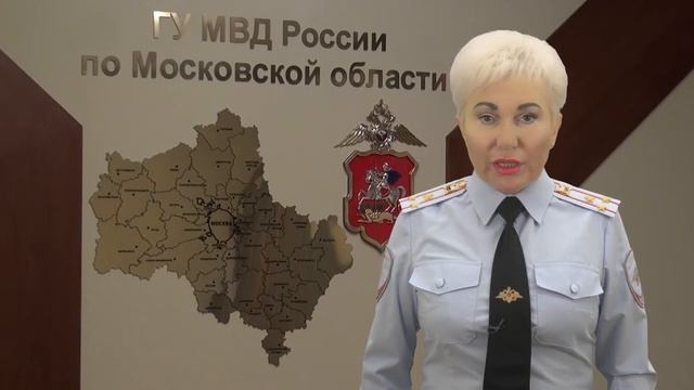 Полиция комментирует задержание воровок, похитивших у пенсионера 3 миллиона рублей смотреть онлайн