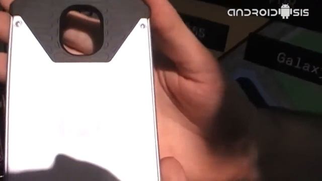Смотреть Samsung Galaxy S5 Mini Vs. Samsung Galaxy S4 Mini - Which Is Faster? - Samsung Galaxy S5 смотреть онлайн