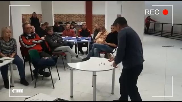 Курсы повышения квалификации учителей физической культуры Карагандинской области. Караганда 2022 смотреть онлайн