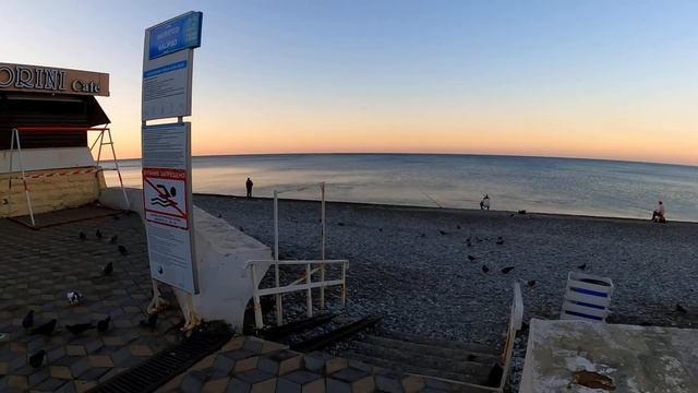 Ловля на Спиннинг